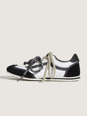 Obrázek produktu Vans - Super Lowpro Shoes, Man, Black, Size: