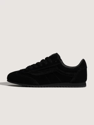 Obrázek produktu Vans - Super Lowpro Shoes, Man, Black, Size: