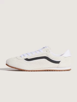 Obrázek produktu Vans - Super Lowpro Shoes, Man, White, Size: