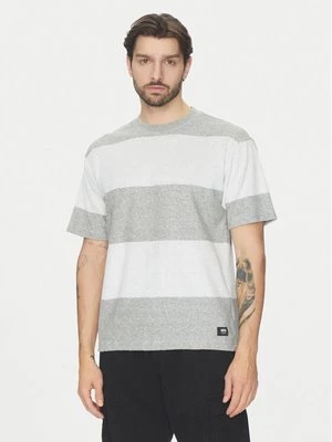 Obrázek produktu Vans T-Shirt Bergman VN000KUE Šedá Regular Fit