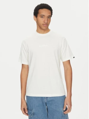 Obrázek produktu Vans T-Shirt Essential VN000HPZ Écru Loose Fit Krémová