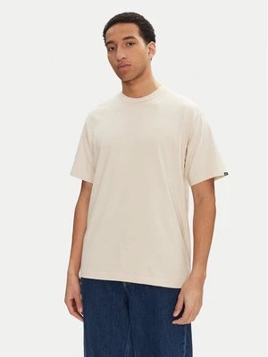 Obrázek produktu Vans T-Shirt Left Chest II VN000P1P Béžová Loose Fit