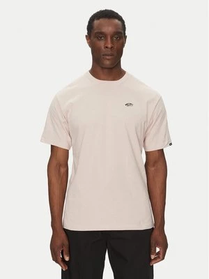 Obrázek produktu Vans T-Shirt Style 76 II VN000P50 Růžová Loose Fit