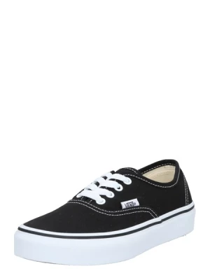 Obrázek produktu VANS Tenisky 'Authentic'  černá