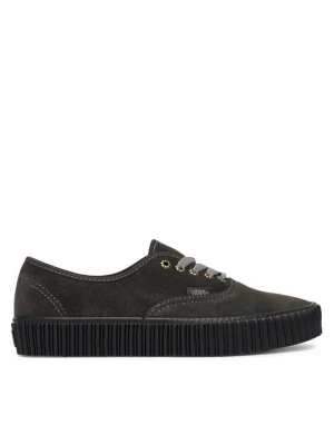 Obrázek produktu Vans Tenisky Authentic Creeper VN000D6VBLA1 Černá