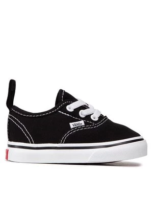 Obrázek produktu Vans Tenisky Authentic Elas VN0A34A1LXN1 Černá