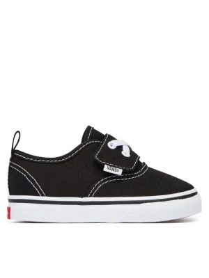 Obrázek produktu Vans Tenisky Authentic Elastic V VN000EENBLA1 Černá