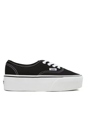 Obrázek produktu Vans Tenisky Authentic Stackform VN0A5KXXBMX1 Černá
