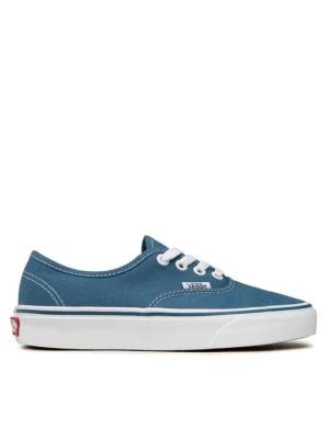 Obrázek produktu Vans Tenisky Authentic VN-0 EE3NVY Modrá