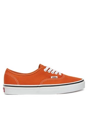Obrázek produktu Vans Tenisky Authentic VN000BW5BML1 Měděná