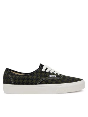 Obrázek produktu Vans Tenisky Authentic VN000BW5DFP1 Zelená