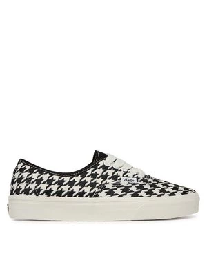 Obrázek produktu Vans Tenisky Authentic VN000BW5YB21 Černá