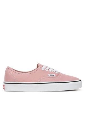 Obrázek produktu Vans Tenisky Authentic VN000D6GFPR1 Růžová
