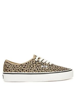 Obrázek produktu Vans Tenisky Authentic VN000D6GYY61 Hnědá