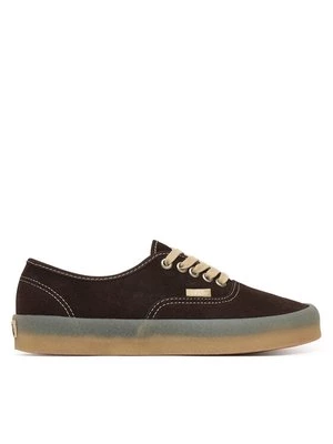 Obrázek produktu Vans Tenisky Authentic VN000D7Y3N11 Hnědá