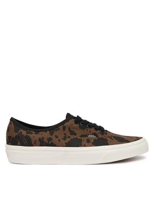 Obrázek produktu Vans Tenisky Authentic VN000D7YC801 Hnědá