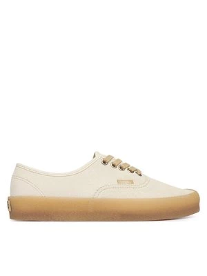 Obrázek produktu Vans Tenisky Authentic VN000D7YCD31 Écru