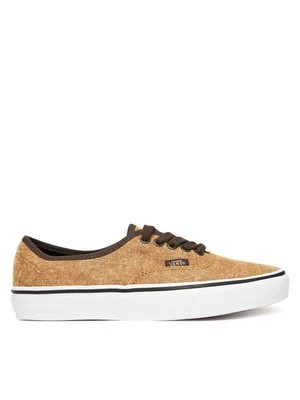 Obrázek produktu Vans Tenisky Authentic VN000D7YEMJ1 Béžová
