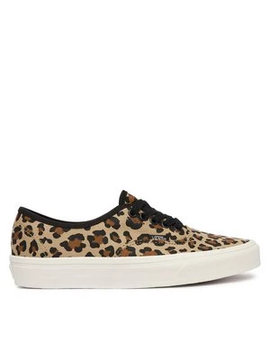 Obrázek produktu Vans Tenisky Authentic VN000D7YLPR1 Hnědá