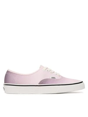 Obrázek produktu Vans Tenisky Authentic VN000D7YO291 Fialová
