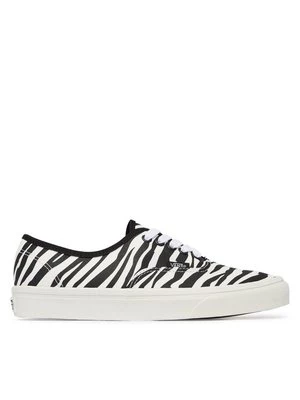 Obrázek produktu Vans Tenisky Authentic VN000D7YZBR1 Bílá
