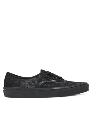 Obrázek produktu Vans Tenisky Authentic VN000D8BBLK1 Černá