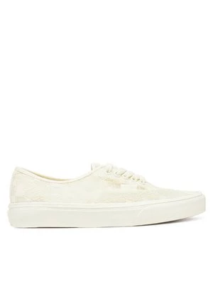 Obrázek produktu Vans Tenisky Authentic VN000D8BCCZ1 Bílá