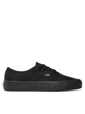 Obrázek produktu Vans Tenisky Authentic VN000EE3BKA Černá