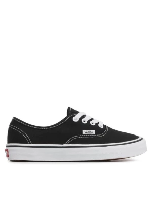 Obrázek produktu Vans Tenisky Authentic VN000EE3BLK1 Černá