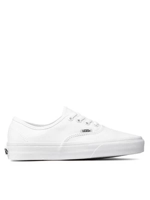 Obrázek produktu Vans Tenisky Authentic VN000EE3W00 Bílá