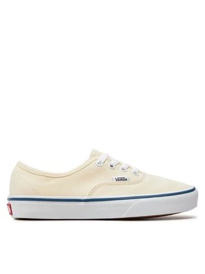 Obrázek produktu Vans Tenisky Authentic VN000EE3WHT Žlutá