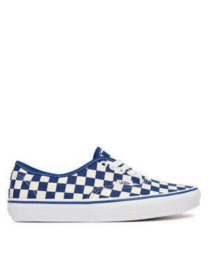 Obrázek produktu Vans Tenisky Authentic VN000EGAAMQ1 Modrá