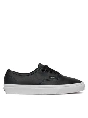Obrázek produktu Vans Tenisky Authentic VN000EGABPB1 Černá