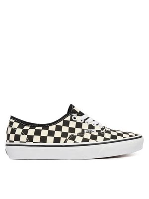 Obrázek produktu Vans Tenisky Authentic VN000EGAY281 Černá