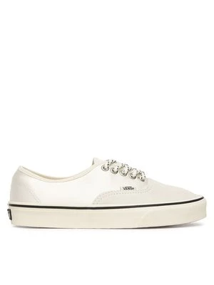 Obrázek produktu Vans Tenisky Authentic VN000EHHC9F1 Écru Krémová