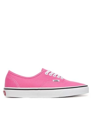 Obrázek produktu Vans Tenisky Authentic VN000EHHFRQ1 Růžová