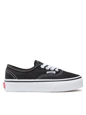 Obrázek produktu Vans Tenisky Authentic VN000WWX6BT1 Černá