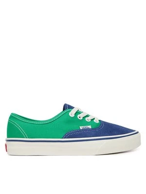Obrázek produktu Vans Tenisky Authentic VN000Y165TU1 Barevná