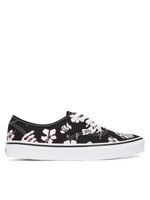Obrázek produktu Vans Tenisky Authentic VN000Z75B9P1 Černá