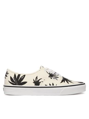 Obrázek produktu Vans Tenisky Authentic VN000Z75KIG1 Bílá
