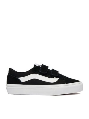 Obrázek produktu Vans Tenisky C-Vero Ls V VN00112JBZW Černá