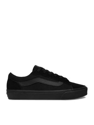 Obrázek produktu Vans Tenisky C-VERO LS VN000Y7HBKA1 Černá