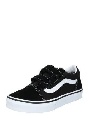 Obrázek produktu VANS Tenisky  černá / bílá