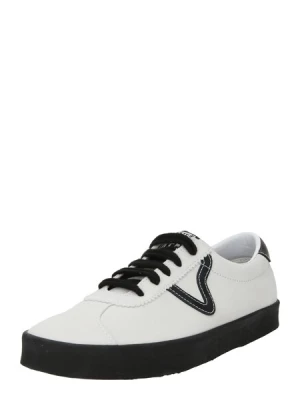 Obrázek produktu VANS Tenisky  černá / bílá