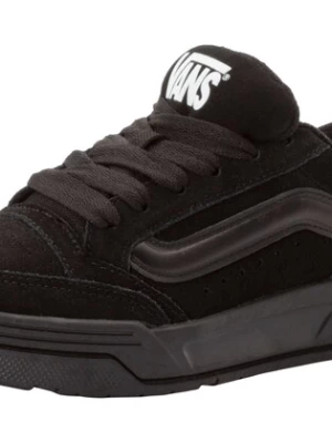 Obrázek produktu VANS Tenisky  černá / bílá