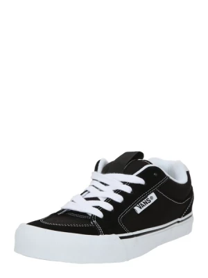Obrázek produktu VANS Tenisky 'Chukka Push'  černá / bílá