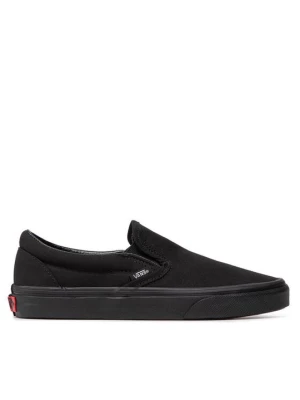 Obrázek produktu Vans Tenisky Classic Slip-On VN-0EYEBKA Černá