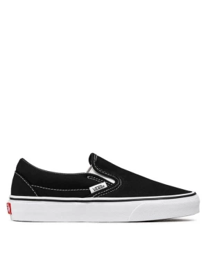 Obrázek produktu Vans Tenisky Classic Slip-On VN-0EYEBLK Černá