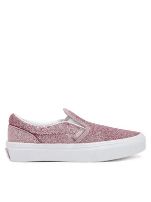 Obrázek produktu Vans Tenisky Classic Slip-On VN000CYTFSL1 Růžová