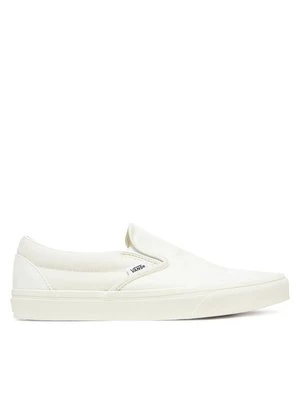 Obrázek produktu Vans Tenisky Classic Slip-On VN000D5PCJA1 Bílá